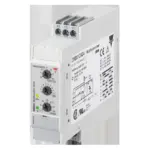 DMB01CM24