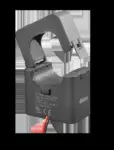 CTA6X300A5A