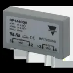 RP1D060D4