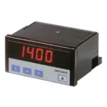 LDI35AV030XXXX