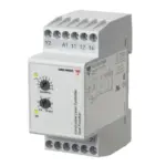 CLD2EA1CM24
