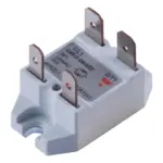 RF1A23D25