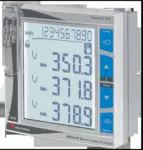 WM20AV53H