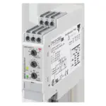 DMC01C724