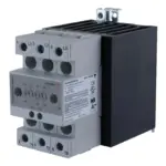 RGC3A60A30KGE