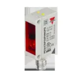 PD30CNP50PAM5PS