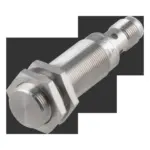 ICF18L45F08M1IO
