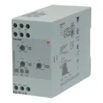 RSE4003-B