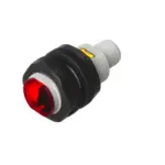PA18CAP50PAM1SA