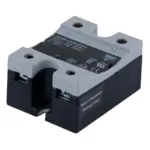 RAM1A60A125