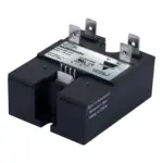 RA2A23D40C
