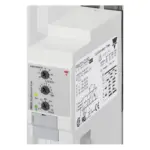 PMC01D724