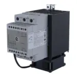 RGC3A60A65GGEAF