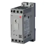 RSBT4032EV11HP