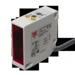 PC50CNP06RP