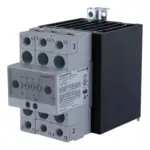 RGC3A60D25KKE