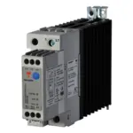 RGC1S60D41GGEP