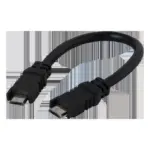RCRGN-010-2