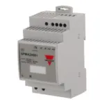 SPMA24601