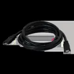 RCRGN-075-2