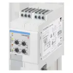 DPC01DM49400HZ