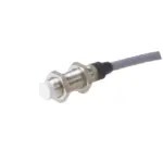 EI1204PPOSS