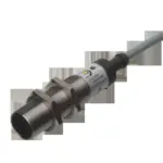 PA18ALD04TOSA