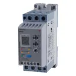 RSGD4025E0VD200