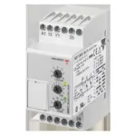 DMB71DM24