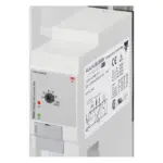 PUA01CB23500V