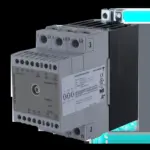 RGC2P60V25C1DM