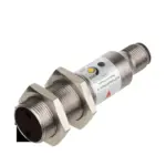 EO1804PPAS-1