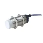 EI3015NPCSL
