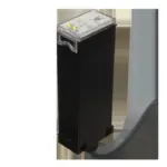 PD112CNB25BP