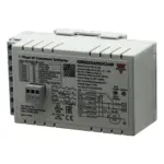 RSBS2332A2V23C24HP