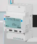 EM530DINAV53XS1PFB