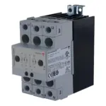 RGC2A60D25KKE