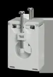 CTD1X2005AXXX
