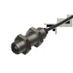 PA12BNT20PO-20M