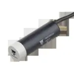 CB32CLN20QTAX