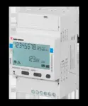EM540DINAV23XS1PFB