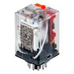 RCP11003230VAC
