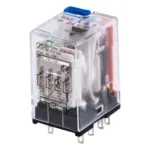 RMIA4524DC