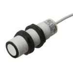 UA30CAD35PGTI