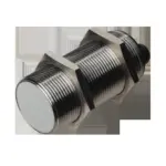 CA30EAF16BPM1IO