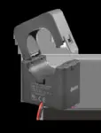 CTA6X400A5A