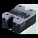RM1A48D100