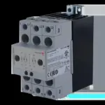 RGC2A60A25KKE