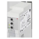 PAC01CM40