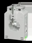 CTD2X2005AXXX